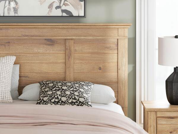 Makidern King Panel Storage Bed - Image 11