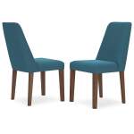 Lyncott Dining Chair (Set of 2) - Image 2