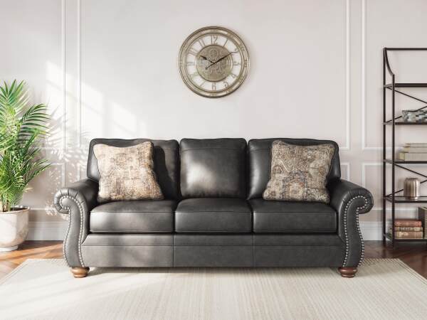 Chasemore Sofa - Image 3