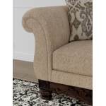 Chelsworth Right-Arm Facing Corner Chaise - Image 9