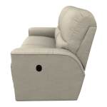Cade Reclining Loveseat - 448803 - Image 3