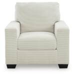 Greenbriar Chair - Image 4