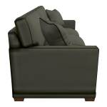 Kennedy Sofa - 610593 - Image 5