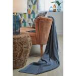 Gayelery Throw (Set of 3) - Image 3