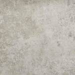 Guystone Table (Set of 3) - Image 8