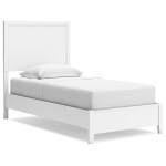 Binterglen Twin Panel Bed