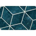 Clairbelle Accent Table (Set of 2) - Image 6