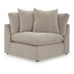 Maxton Heights Wedge - Image 2