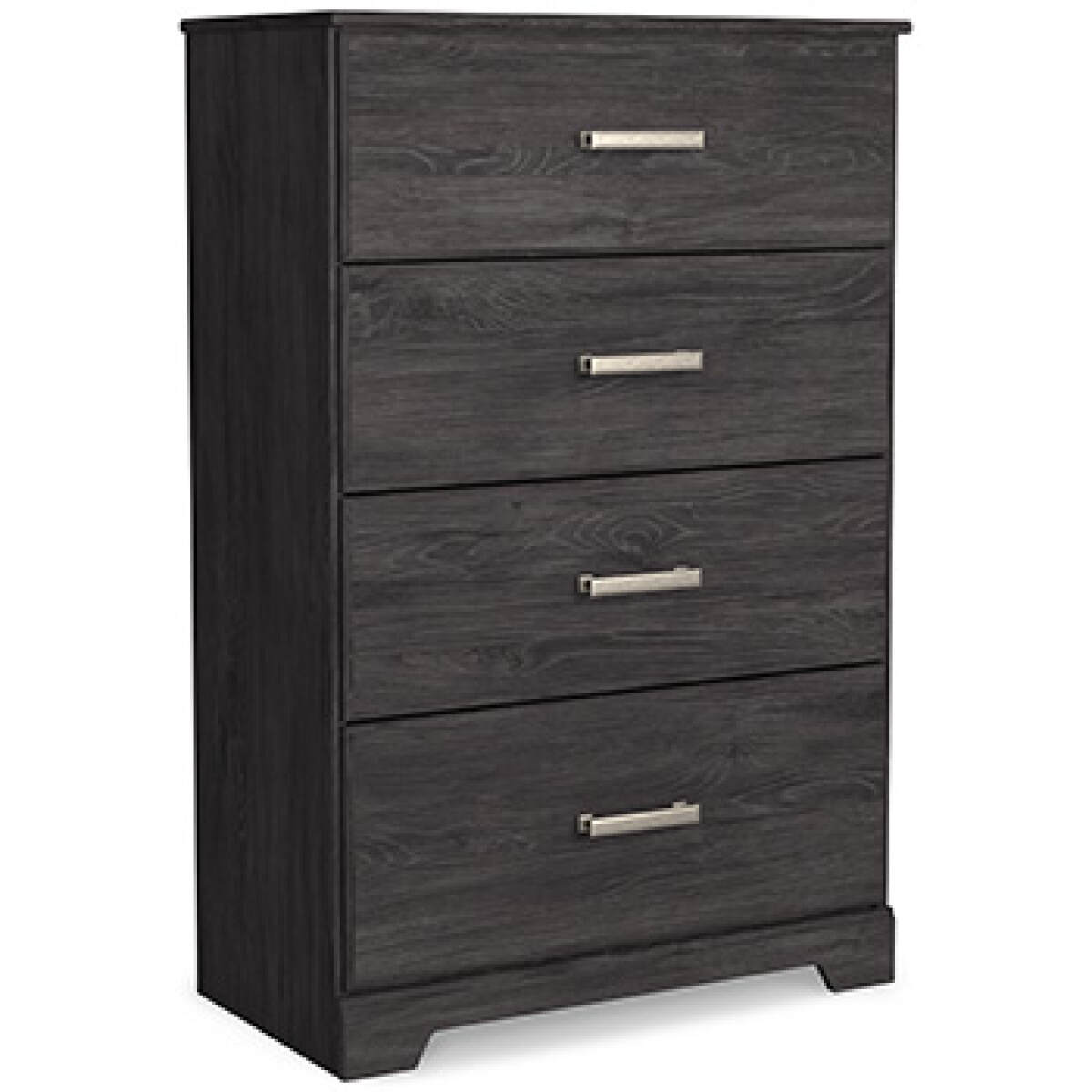 f959cf1edf1984a672b5d833a760d1b4 Belachime Chest of Drawers - Image 1