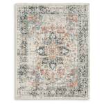 Jarrpage 5' x 7' Rug - Image 2
