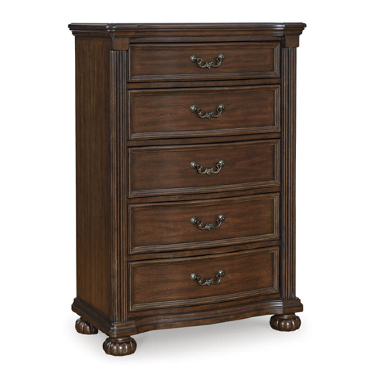 f968c9f0f2c02ea1795db1284081a830 Lavinton Chest of Drawers - Image 1