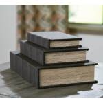 Jolina Box (Set of 3) - Image 3