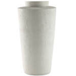 Flurinworth Vase