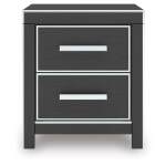 Zuraleus Nightstand - Image 6