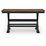 Wildenauer 48" Counter Height Bench - Image 4
