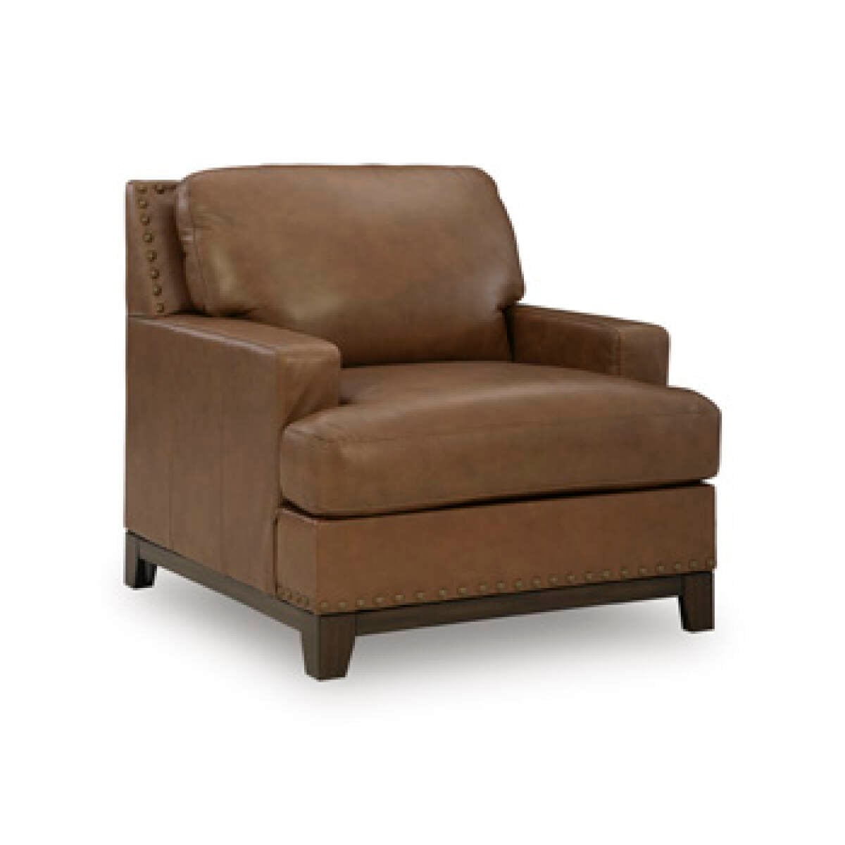 f97bcd82dfff94b9f8a75ff525f3f954 Saonara Chair - Image 1