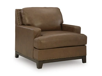 f97bcd82dfff94b9f8a75ff525f3f954 Saonara Chair - Image 1