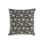 Alanderson Pillow