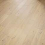 Madera Trace - Image 4