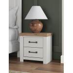 Savonport Nightstand - Image 3