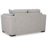 Evansley Loveseat - Image 6