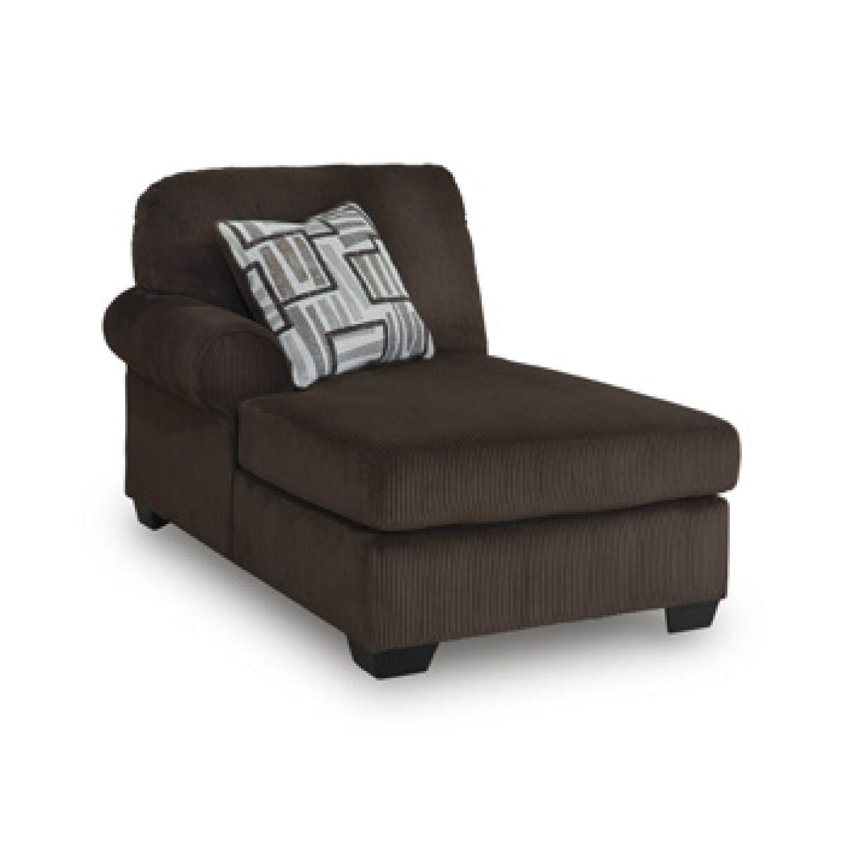 f984a15e9a65b43a6455767a2d254b8c Kimlee Left-Arm Facing Corner Chaise - Image 1