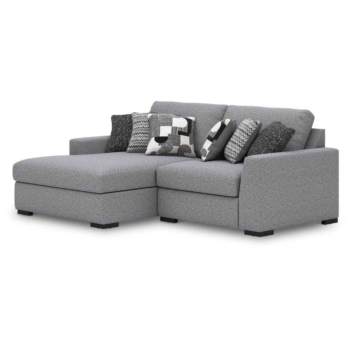 f98557895f6236539d2605f0bd7d69c4 Bealton 2-Piece Sectional with Chaise - Image 1