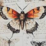 Jossletts Wall Art (Set of 3) - Image 7