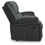 Draycoll Reclining Sofa - Image 8