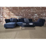 Chic Comfort - Image 2