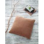 Jaxkins Pillow (Set of 4) - Image 3