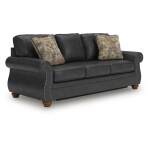 Chasemore Queen Sofa Sleeper - Image 2