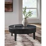 Marstream Coffee Table - Image 3