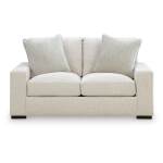 Conlee-Pike Loveseat - Image 4