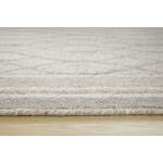 Wimney Extra Large Rug - Image 4
