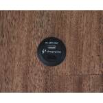 Wildenauer End Table - Image 12