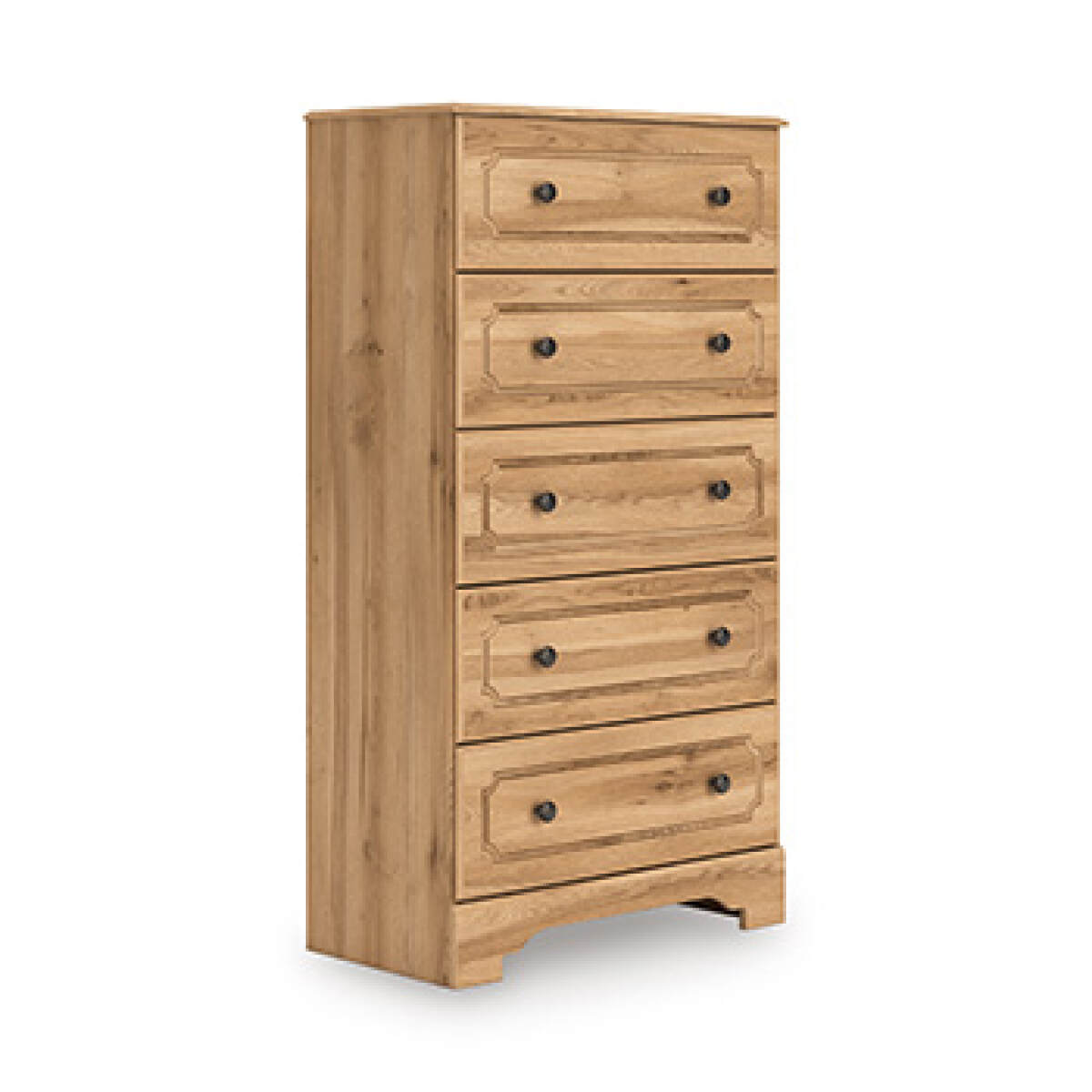 f9ae1f2571ab896f210554010df0d361 Aleaport Chest of Drawers - Image 1