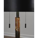 Alanbert Table Lamp - Image 4