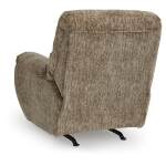 Stayfish Recliner - Image 6