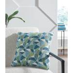 Seanow Next-Gen Nuvella Pillow (Set of 4) - Image 3