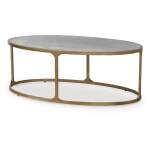 Korajane Coffee Table - Image 2