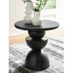 Kurtson Accent Table - Image 3