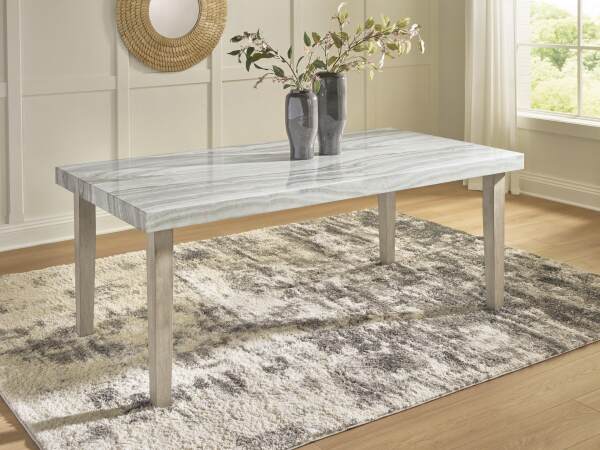 Larawyn Dining Table - Image 3