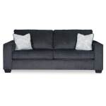Altari Sofa Sleeper, Sofa, Loveseat, and Ottoman - Image 3