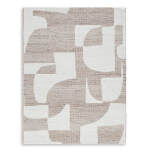 Brynnfield 8' x 10' Rug
