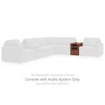 Modmax Console with Audio System - Image 3