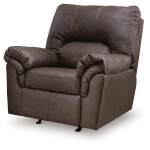 WillowBend Recliner - Image 5