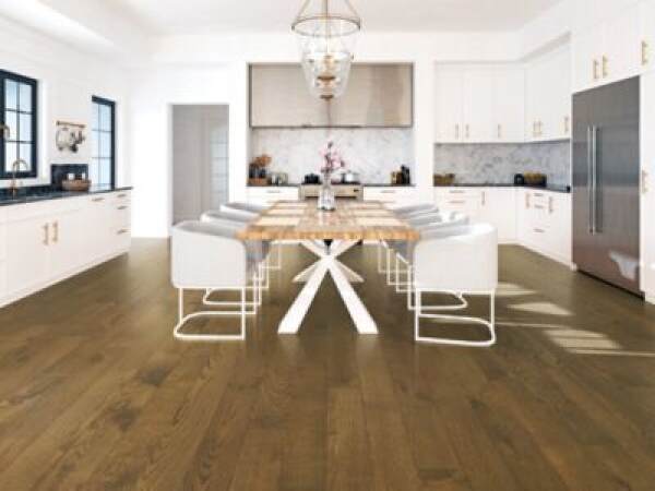 Industrial Design - Image 3