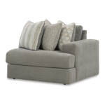 Avaliyah Right-Arm Facing Corner Chair