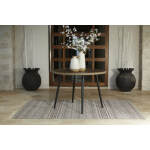 Amaris Outdoor Dining Table
